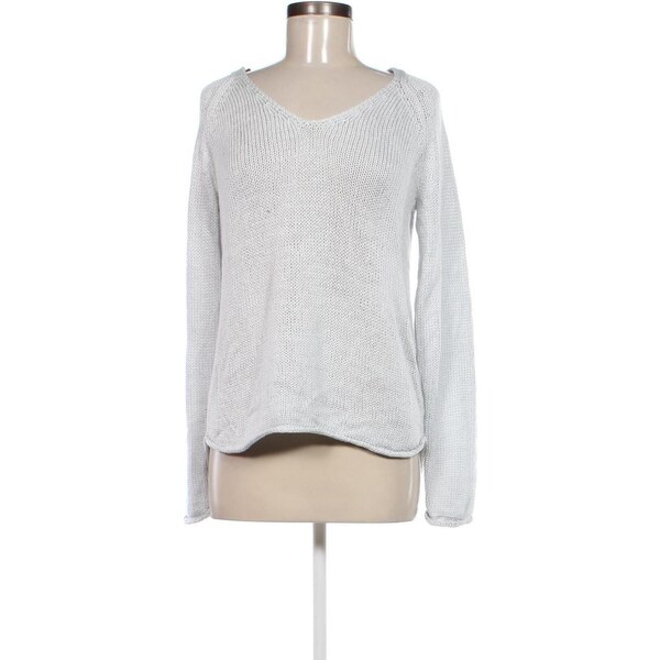 Dámsky pulóver Yessica 60685743