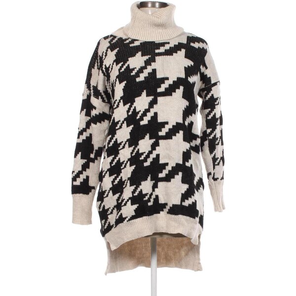 Dámsky pulóver Unbranded 60685748