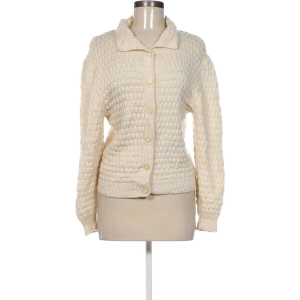 Dámsky kardigán Unbranded 60685751