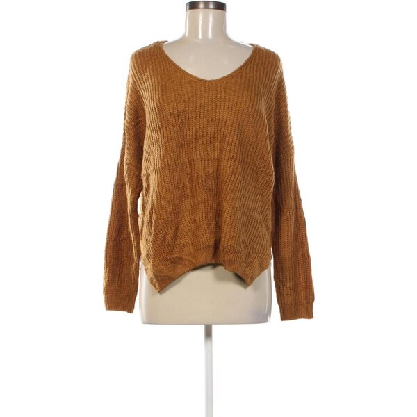 Dámsky pulóver Unbranded 60685766