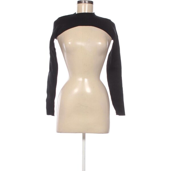 Dámsky pulóver Unbranded 60685787