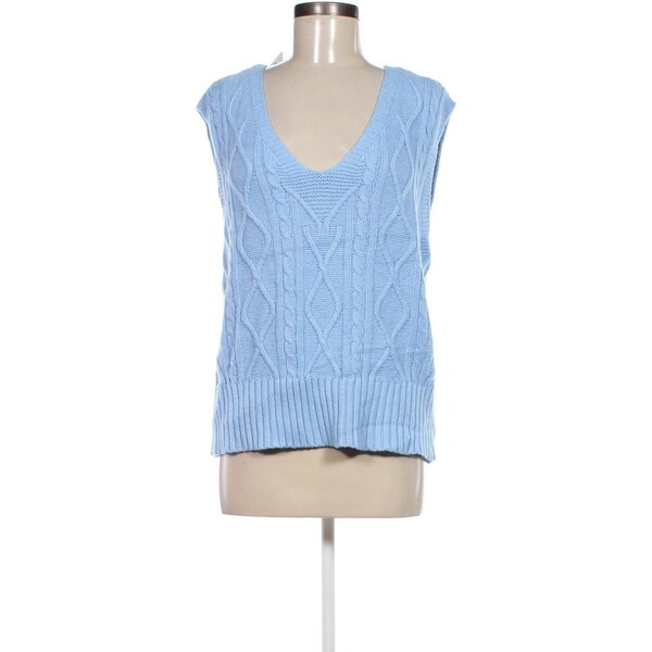 Dámsky pulóver Unbranded 60685800