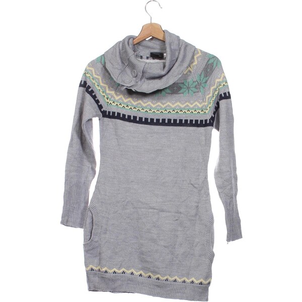 Šaty Unbranded 60685873