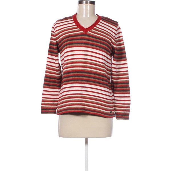 Dámsky pulóver Olsen 60685882