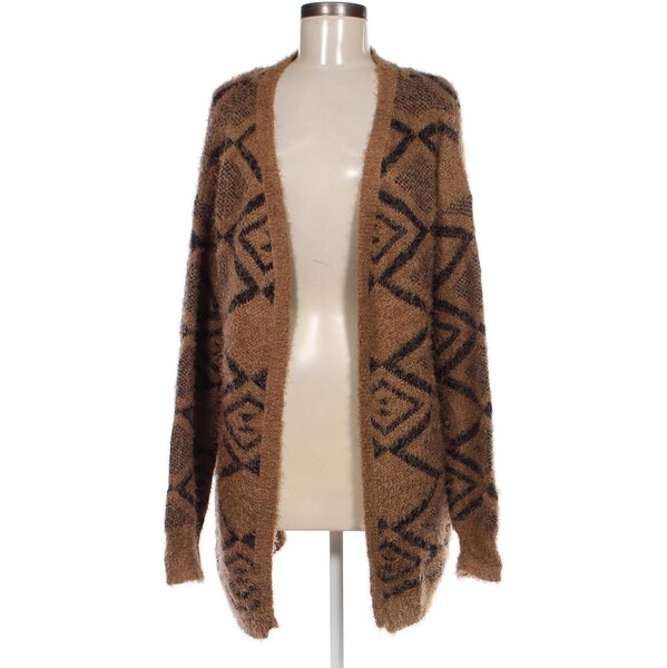 Dámsky kardigán Unbranded 60685961