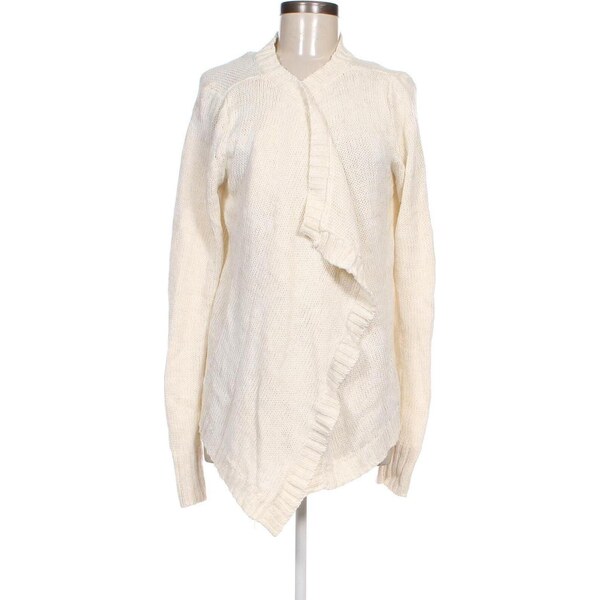 Dámsky kardigán Okay 60685919