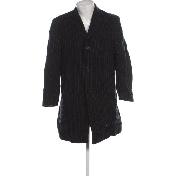 Pánsky kabát Unbranded 60685922