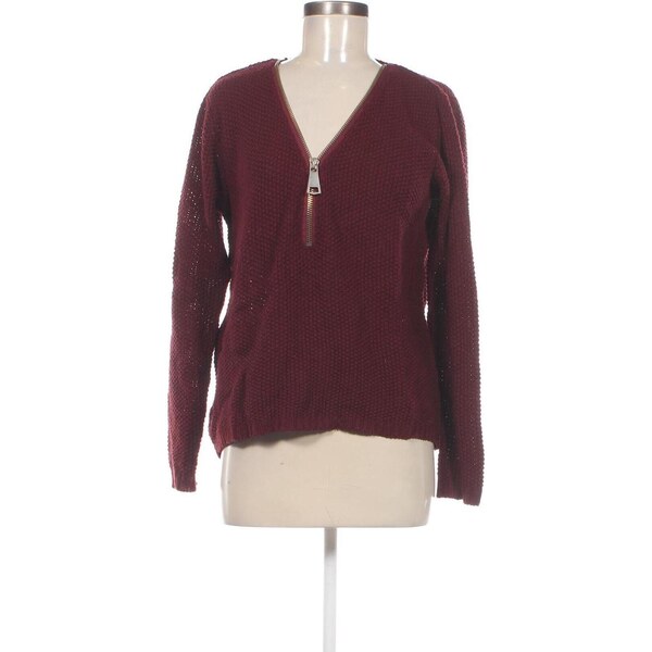 Dámsky pulóver One Love 60685930