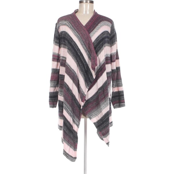 Dámsky kardigán Gina Benotti 60685885