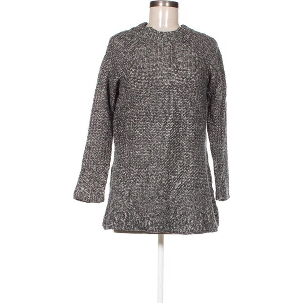 Dámsky pulóver S.Oliver 60685972