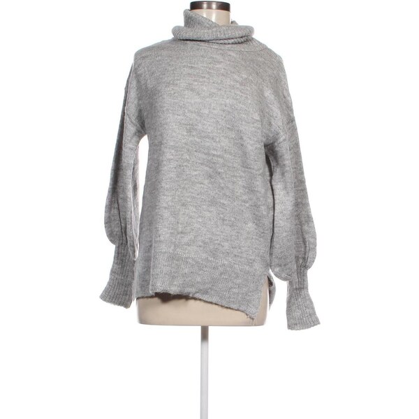 Dámsky pulóver Primark 60686001