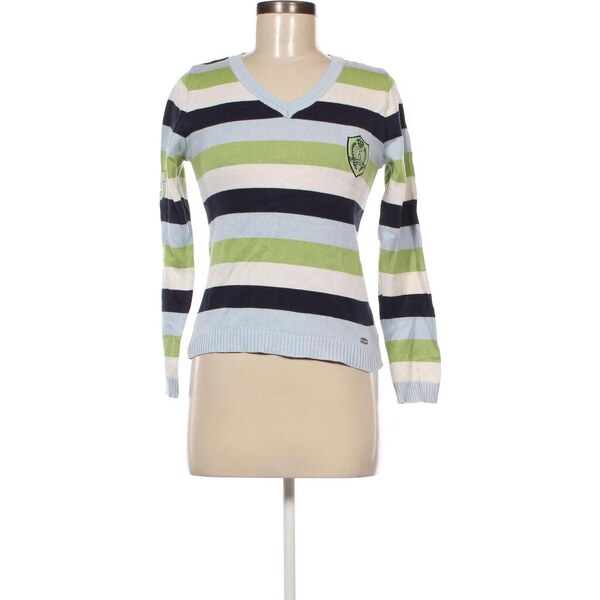 Dámsky pulóver Unbranded 60686031