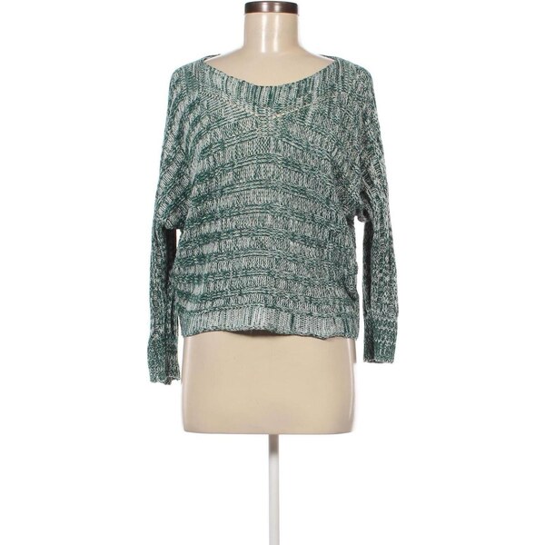 Dámsky pulóver Unbranded 60686005