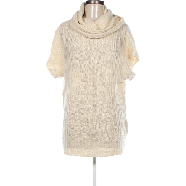 Dámsky pulóver VILA 60686440