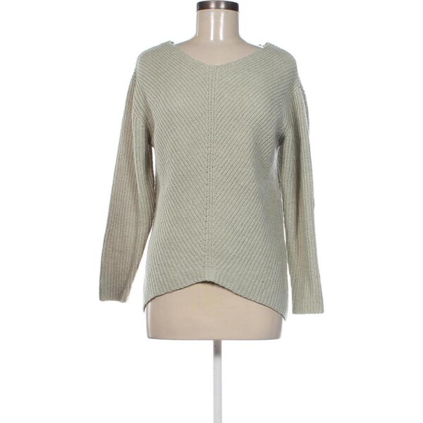 Dámsky pulóver Ever.me by Takko Fashion 60686472