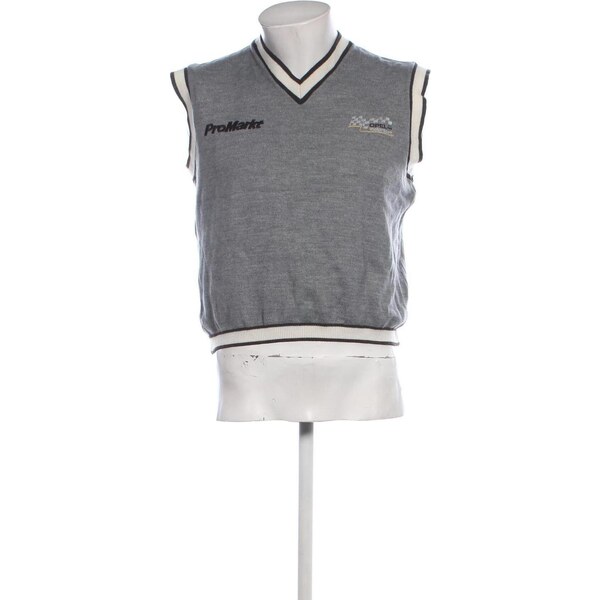 Pánsky sveter Unbranded 60686444