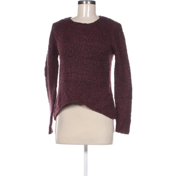 Dámsky pulóver Calliope 60686484