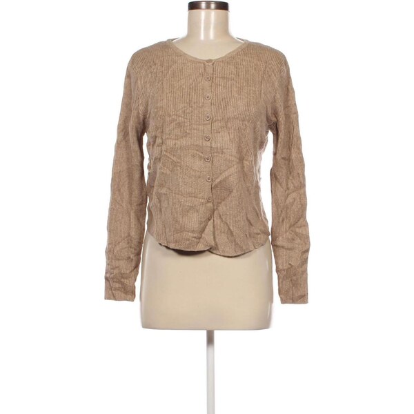 Dámsky kardigán Unbranded 60686511