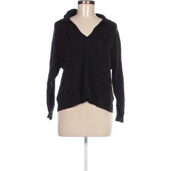 Dámsky pulóver Unbranded 60686535