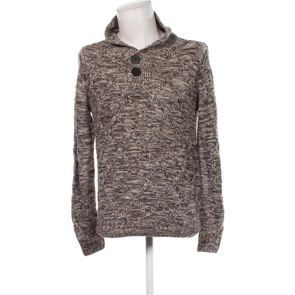 Pánsky sveter Unbranded 60686536