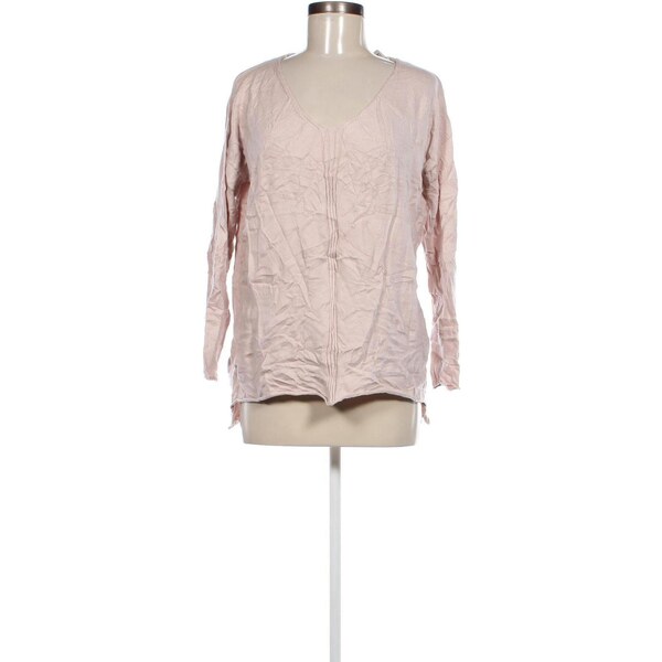 Dámsky pulóver Joan Vass 60686538