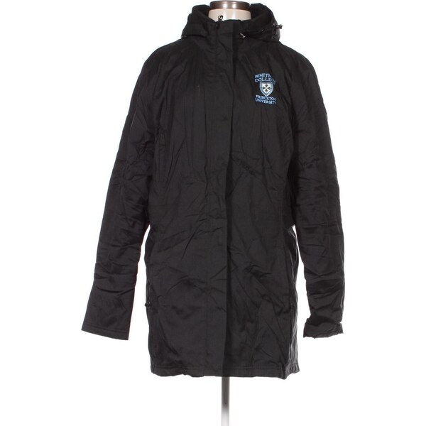 Dámska bunda Charles River 60686554