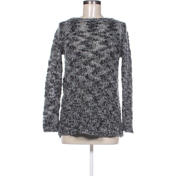 Dámsky pulóver Esprit 60686597