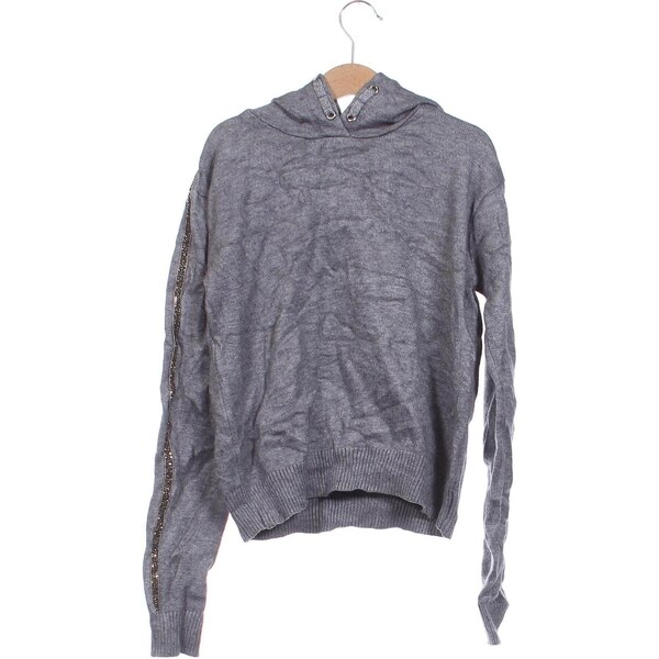 Detský sveter Primark 60686606