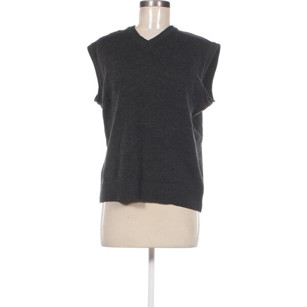 Dámsky pulóver Unbranded 60687162