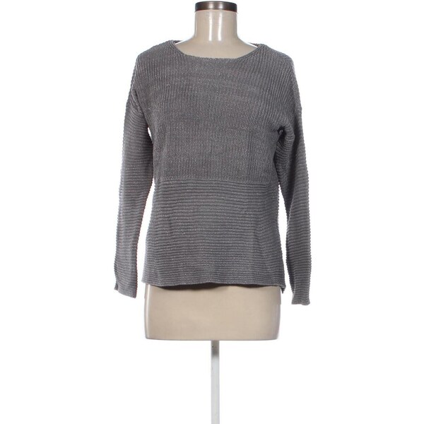 Dámsky pulóver Yessica 60687163