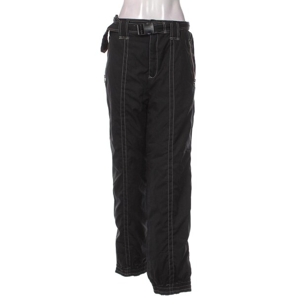 Dámske nohavice pre zimné športy Proline 60686620