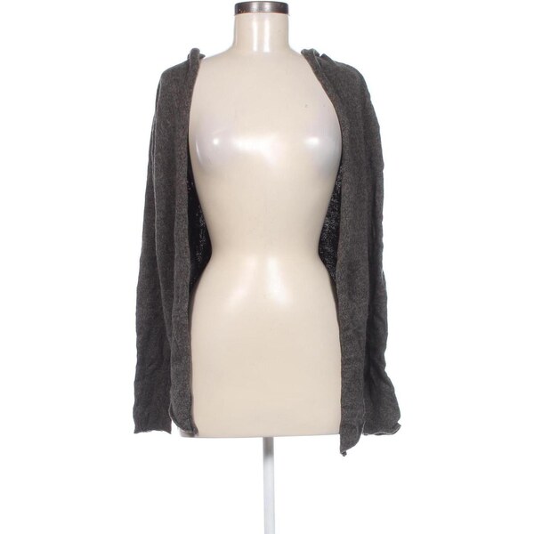 Dámsky kardigán H&M 60686635