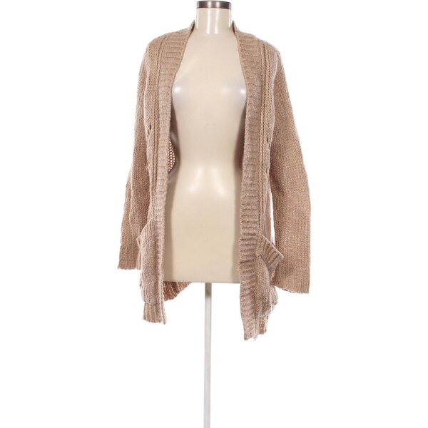 Dámsky kardigán Pimkie 60686641