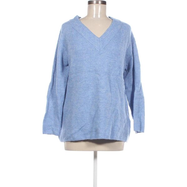 Dámsky pulóver C&A 60687150