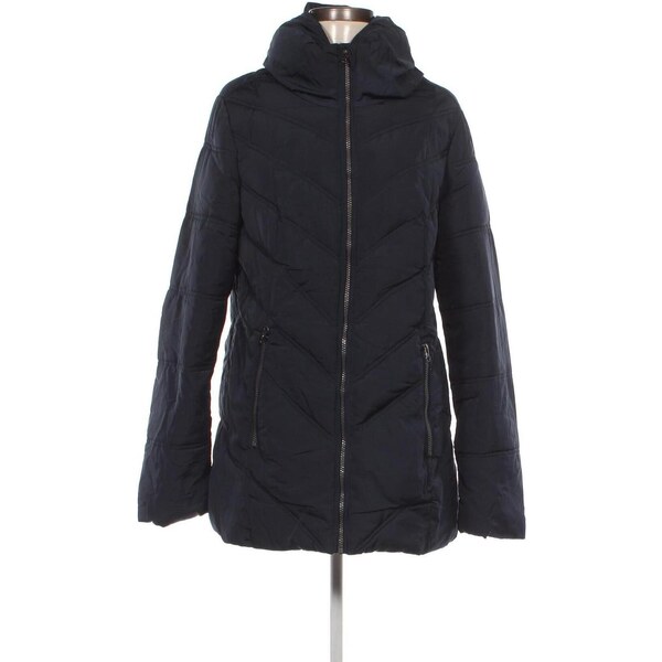 Dámska bunda Noppies 60687179