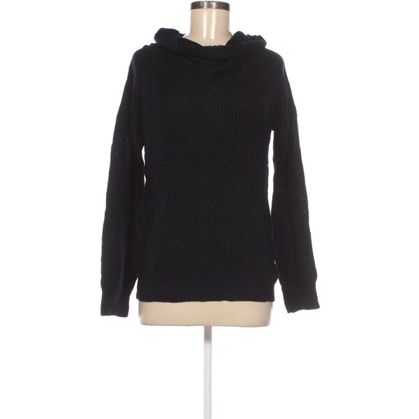 Dámsky pulóver Unbranded 60687220