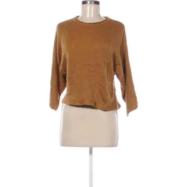 Dámsky pulóver Cotton On 60687254