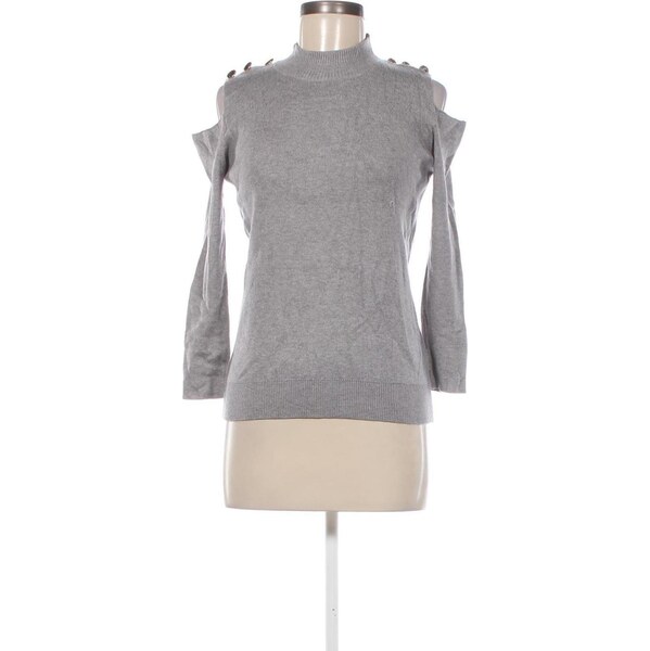 Dámsky pulóver Unbranded 60687257