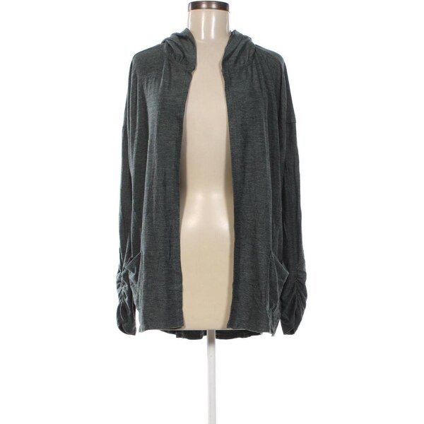 Dámsky kardigán Unbranded 60686664