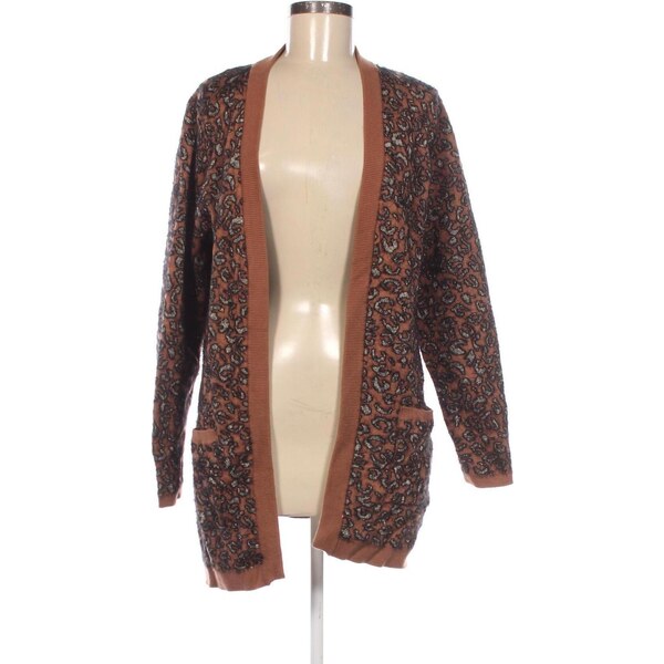 Dámsky kardigán Sora 60687238