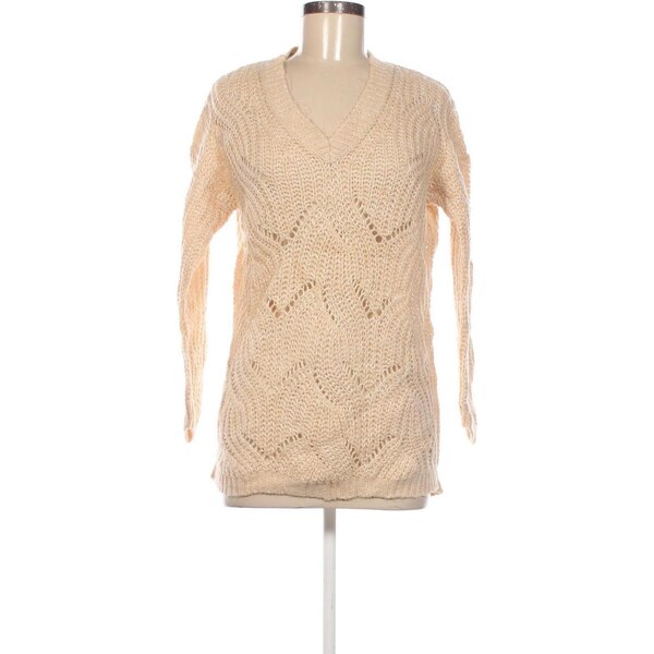 Dámsky pulóver ONLY 60687239