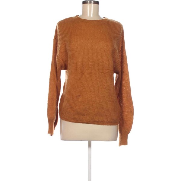 Dámsky pulóver Unbranded 60687241