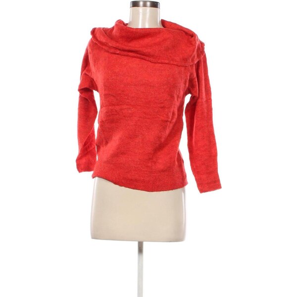 Dámsky pulóver H&M Divided 60687245