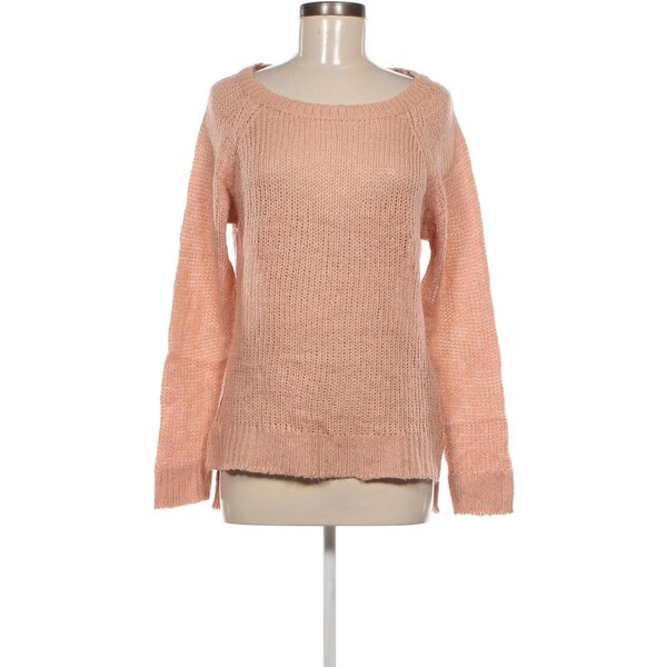 Dámsky pulóver Vero Moda 60687299