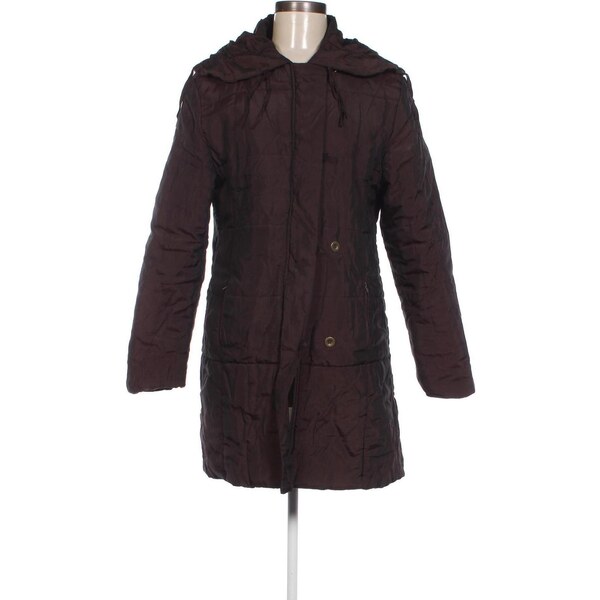 Dámska bunda Unbranded 60686708