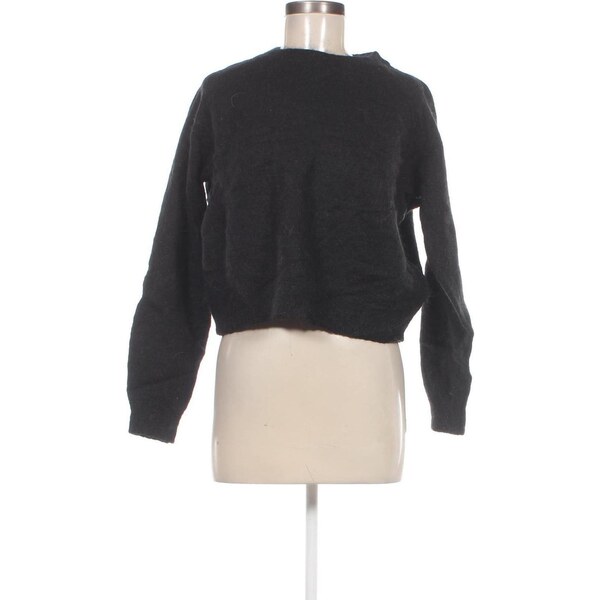 Dámsky pulóver Vero Moda 60686709