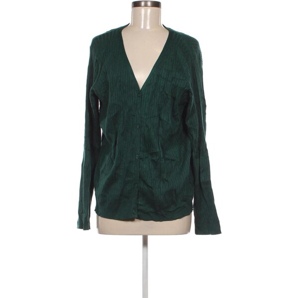 Dámsky kardigán Unbranded 60686778