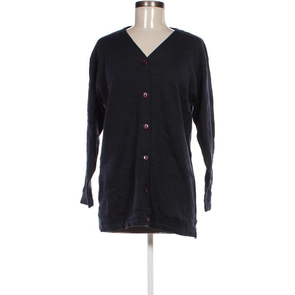 Dámsky kardigán Zebra 60686814