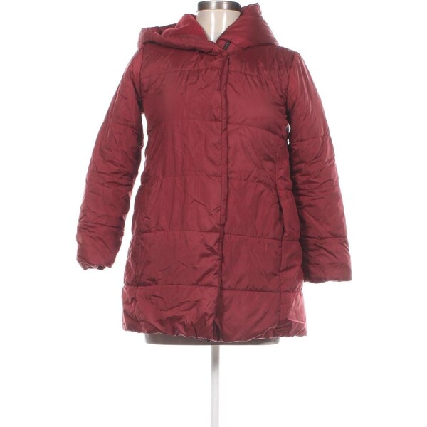 Dámska bunda Unbranded 60686848