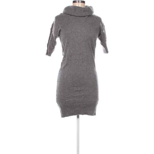 Šaty United Colors Of Benetton 60686830